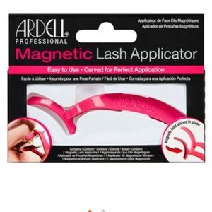 Ardell Magnetic Lash applicator